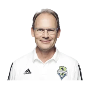 Brian Schmetzer